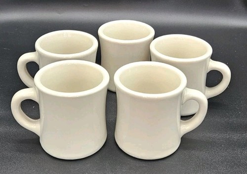 Vintage victor heavy porcelain - heavy,